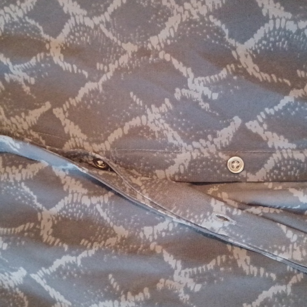 Blouse - Picture 4 of 5